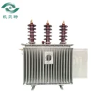 H61 Transformer