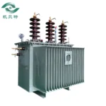 H61 Transformer