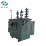 H61 Transformer