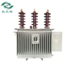 H61 Transformer