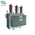 H61 Transformer