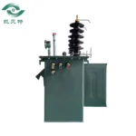 H61 Transformer