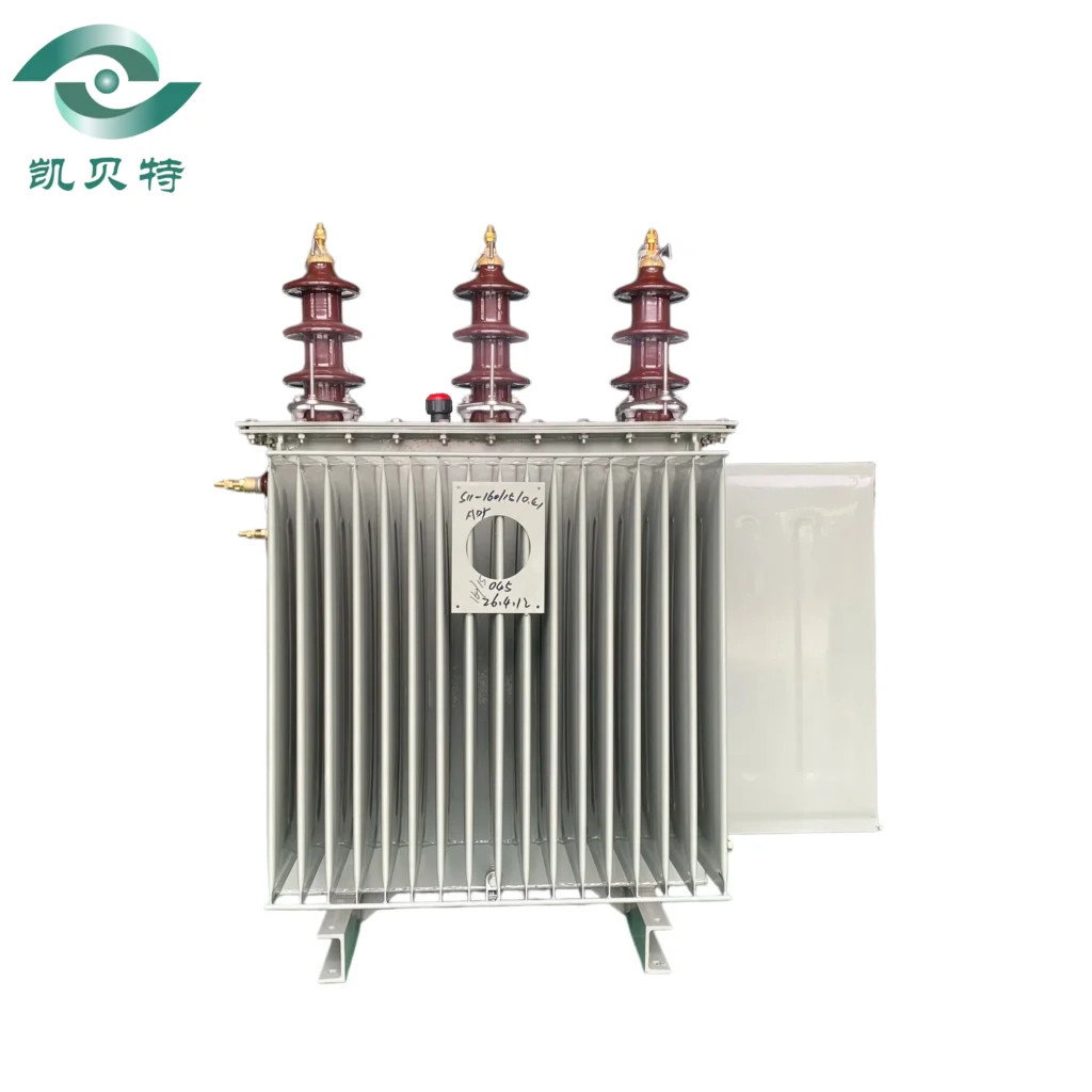 H61 Transformer