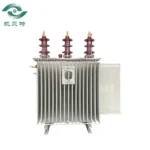 H61 Transformer