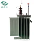 H61 Transformer