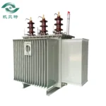 H61 Transformer