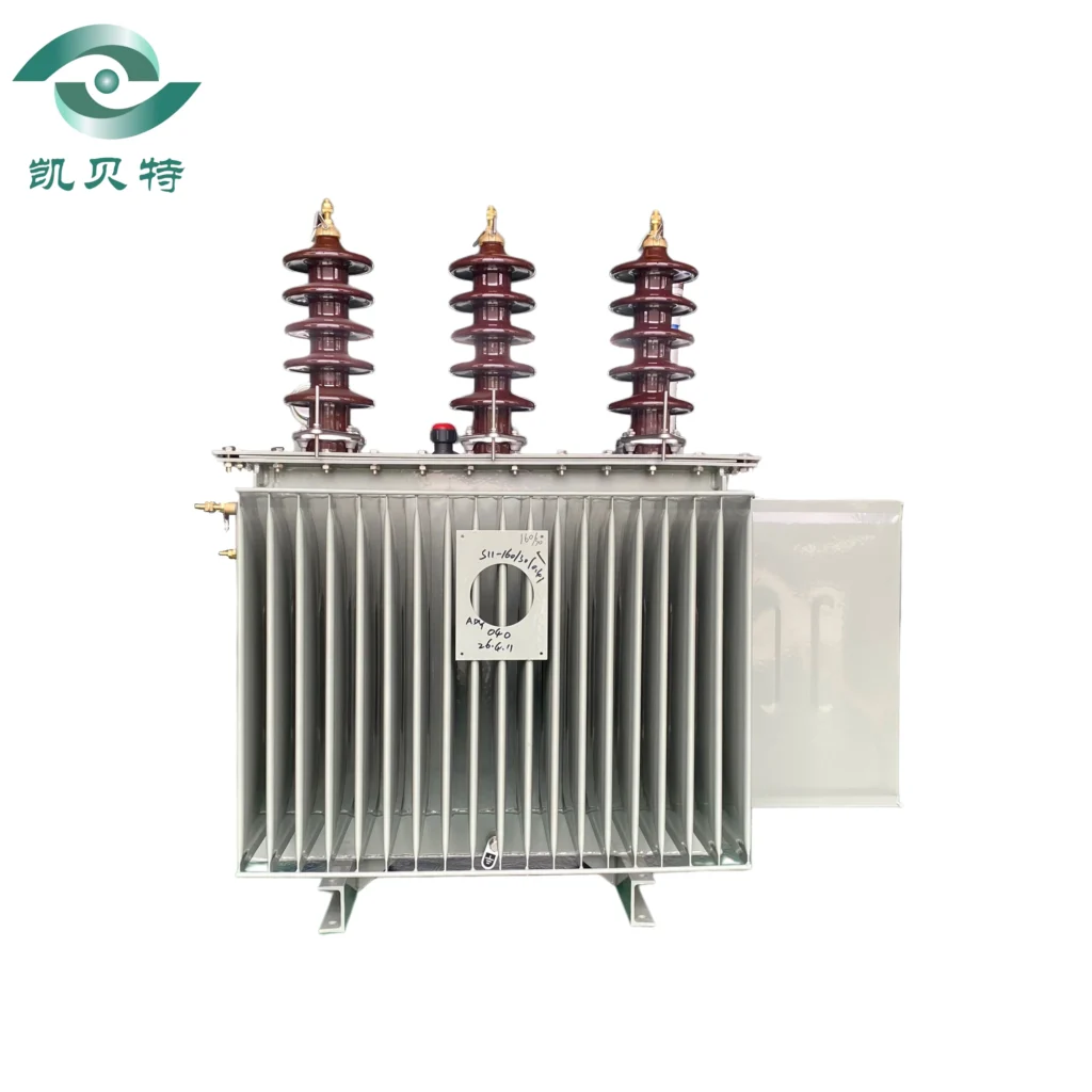 H59～H61 Transformer